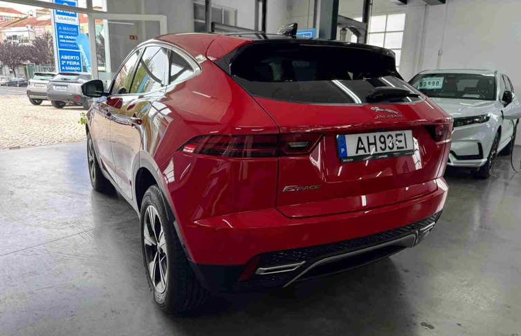 foto_3012122_27188199