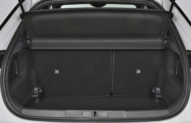 foto_3013046_26453012