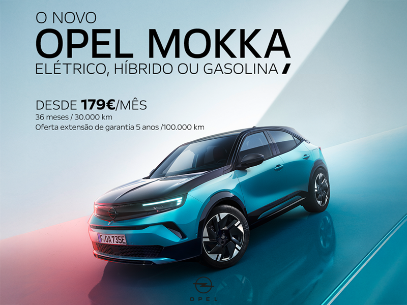 20260119-Santogal-Opel-Mokka