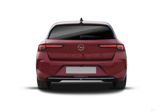 Astra L Sports Tourer 22-_3