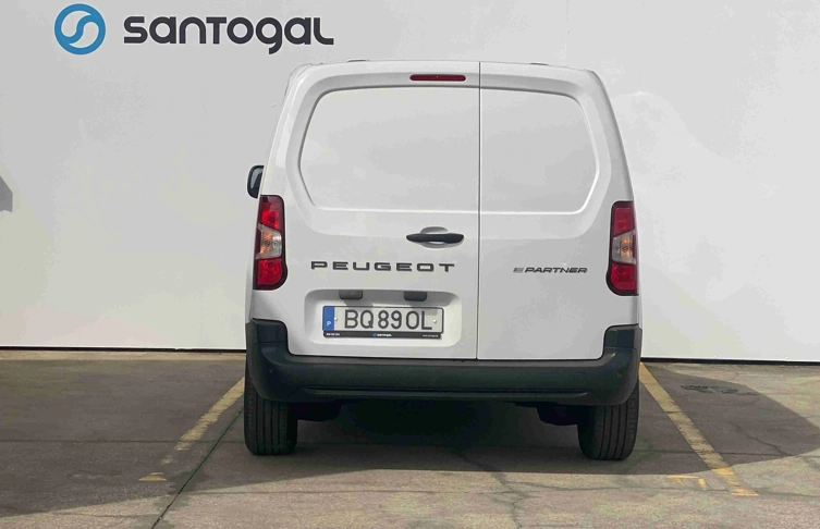 foto_2822421_25331560