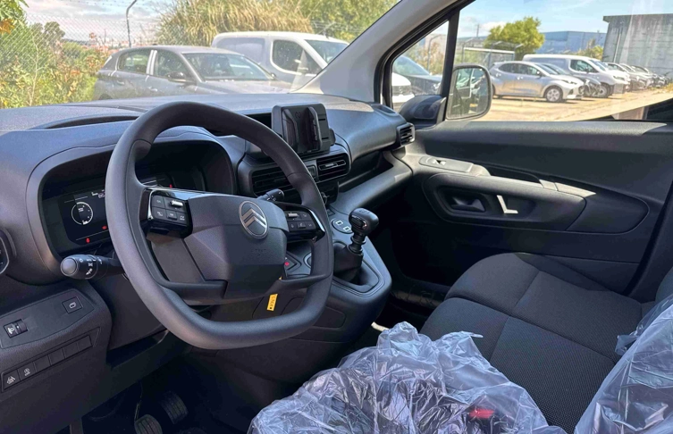 foto_2822623_25496425