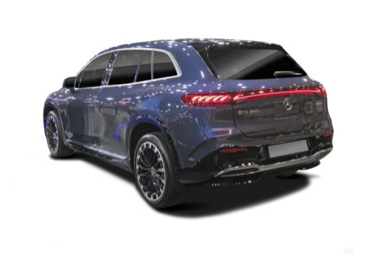 EQS SUV (X296) 22-_2