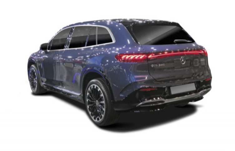 fotocat_49260_21416458