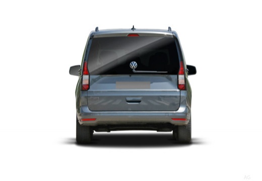 Caddy V Diesel 20-_3