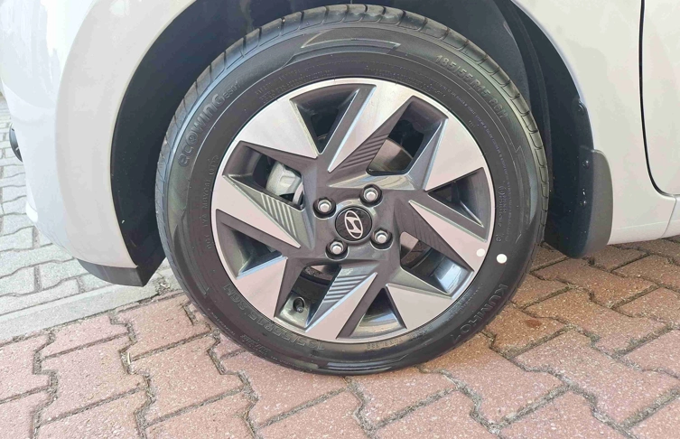 foto_3007873_27051324