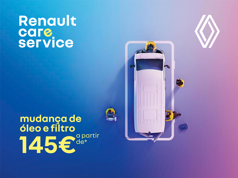 20260521-Santogal-Renault-Care-Service