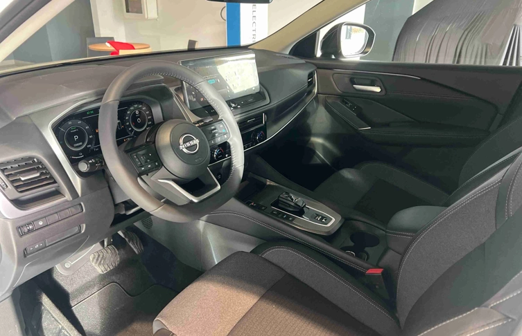 foto_3009242_27098024