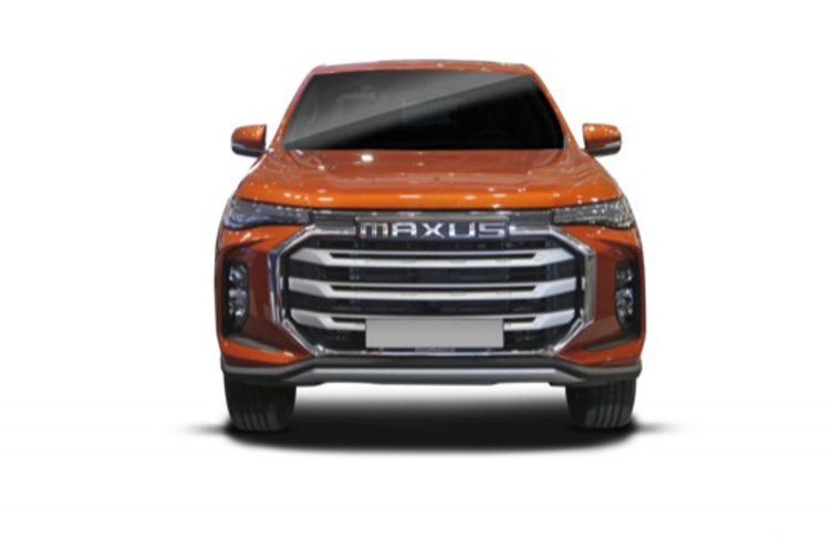 fotocat_50139_20278373