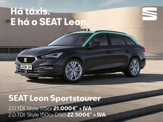 20250710-Santogal-SEAT-Leon-Taxis
