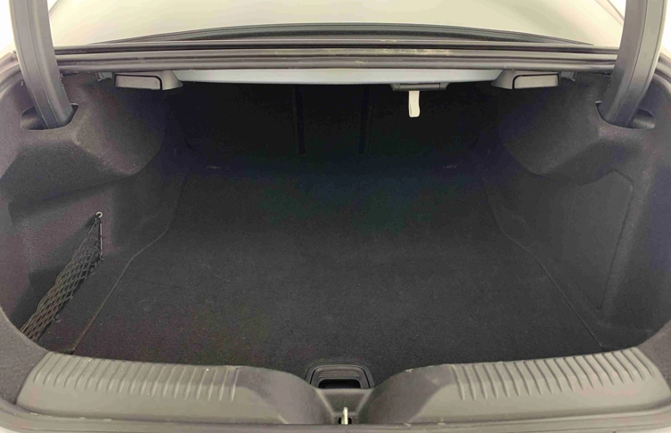 foto_2942546_24473192