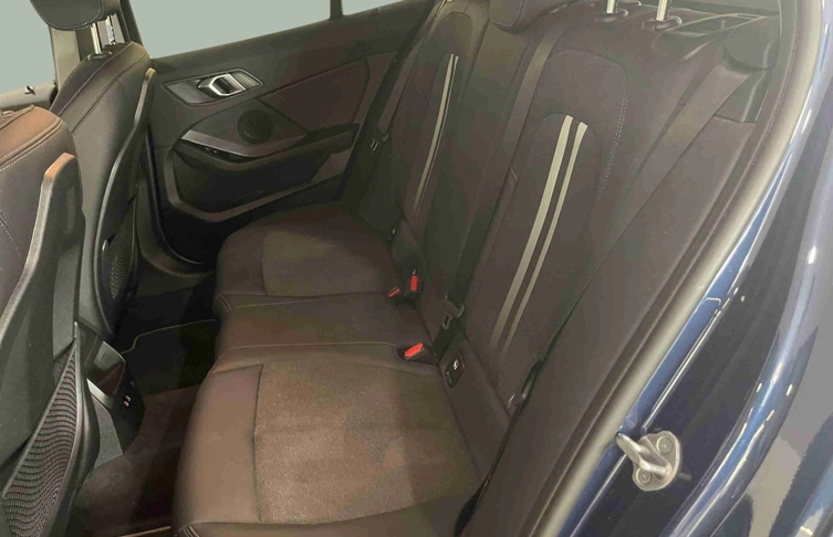 foto_2991869_26405684