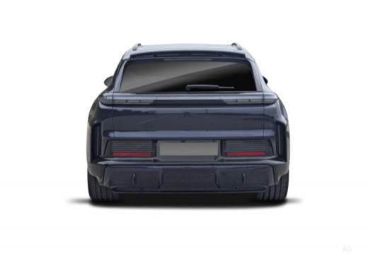 Cayenne Coupé (E4) 26-_3