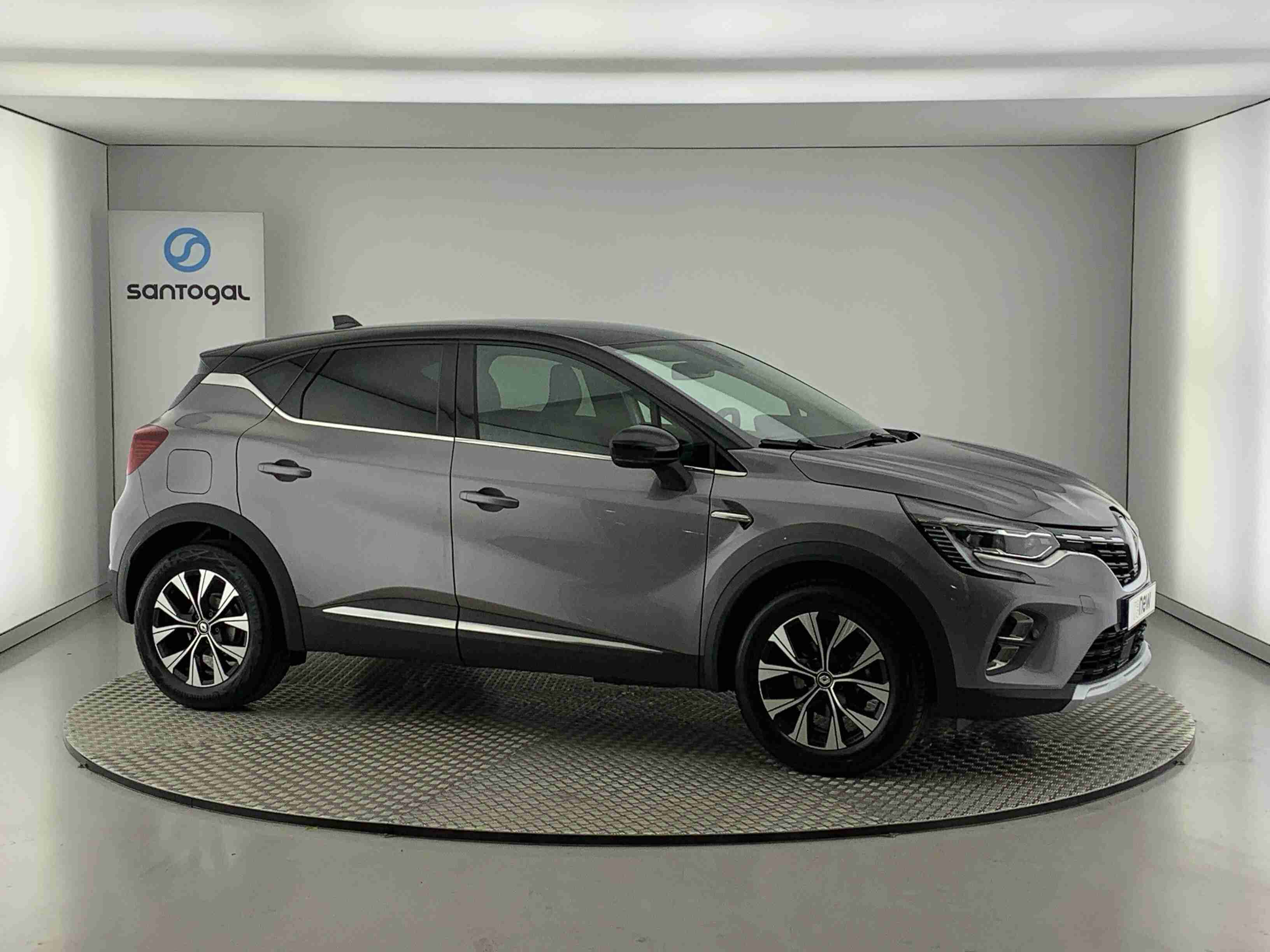 foto_3028076_27821209