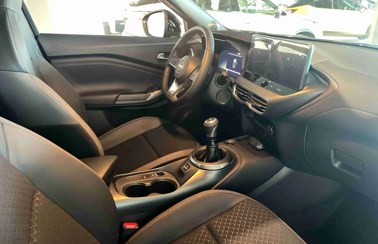 foto_2999511_26604803