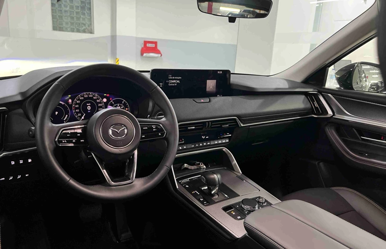 foto_2820433_23866541