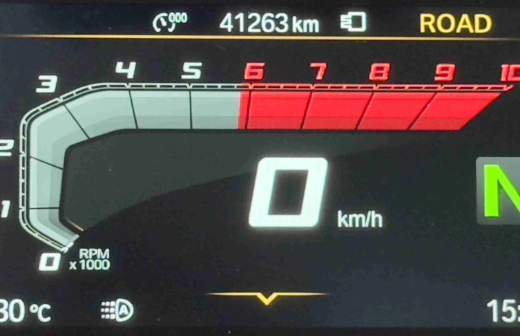 foto_2986760_26365722