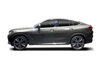 X6 LCI Diesel (G06) 23-_4
