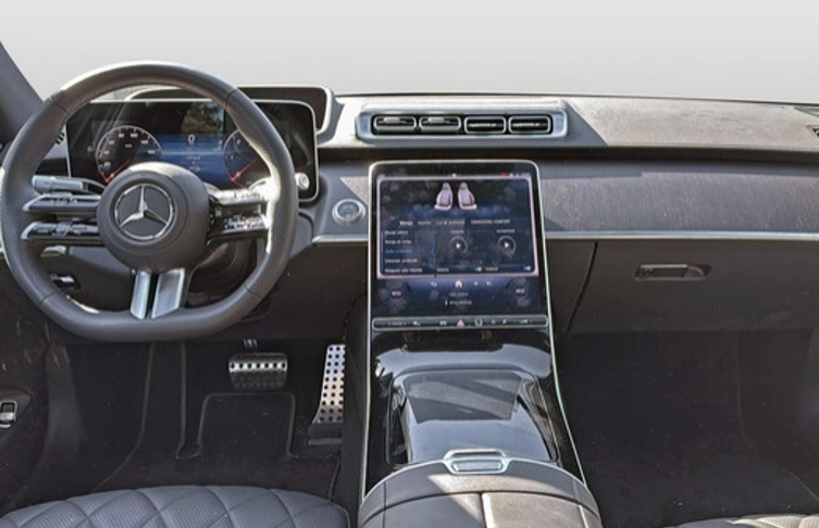 fotocat_59392_26411379