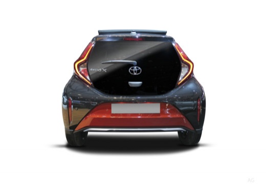 Aygo X 22-_5