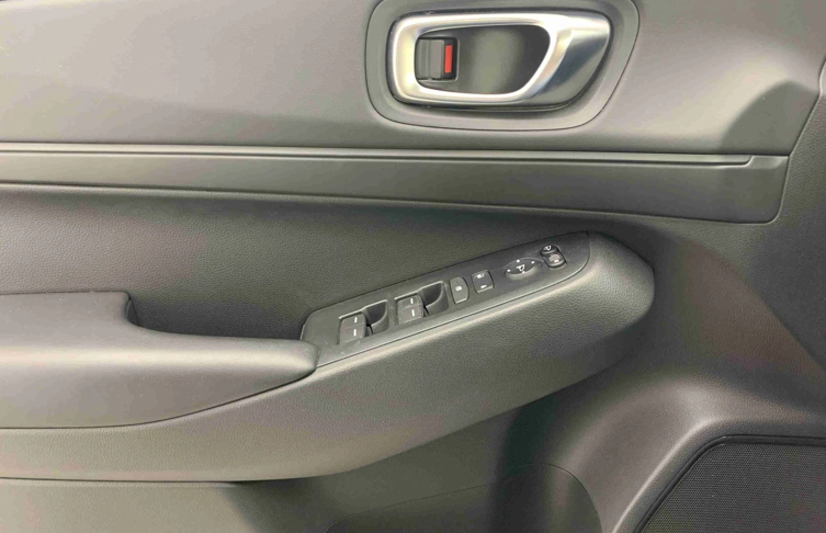 foto_2986392_26168660