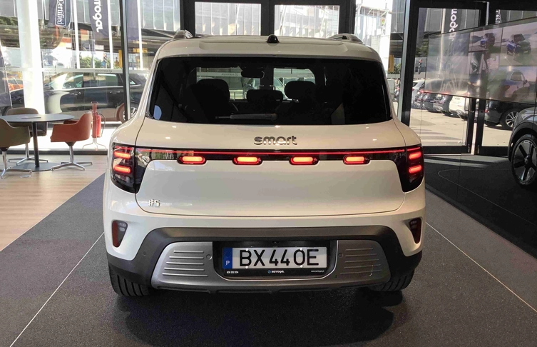 foto_2999539_26672559