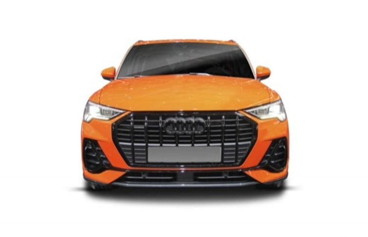 foto_3009196_21058369