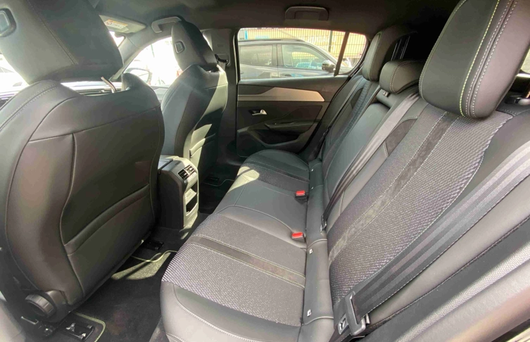 foto_2813959_25197727