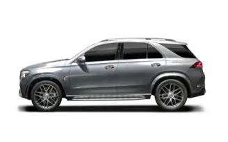 Classe GLE (V167) 23-_4