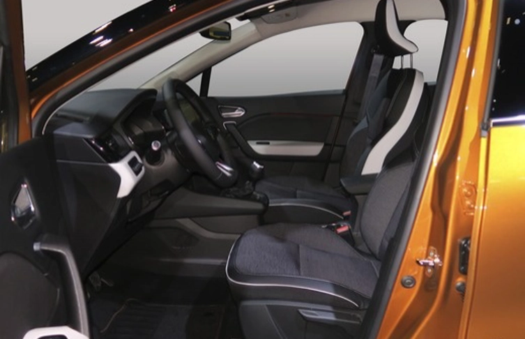 foto_3012313_27124648