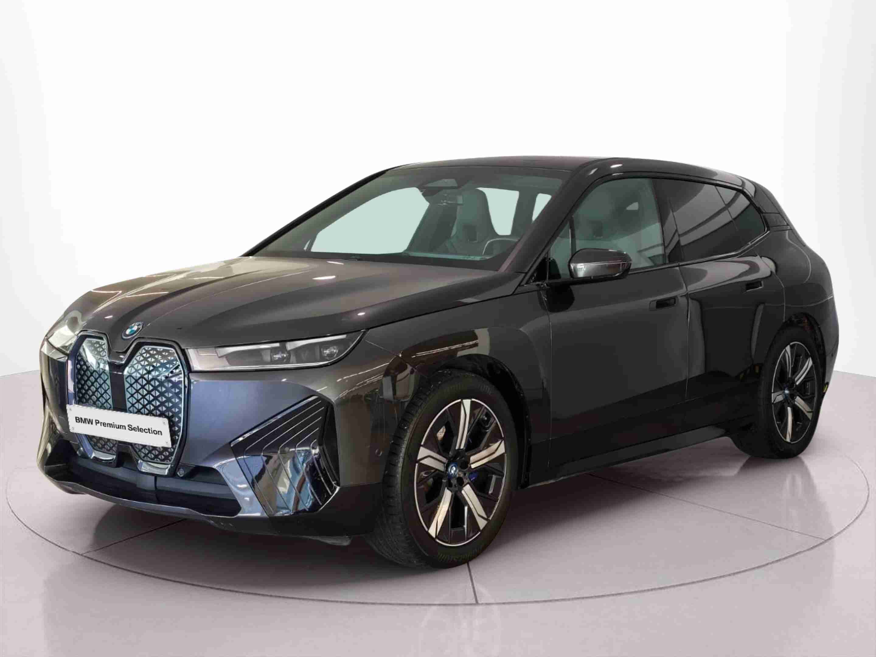 foto_3048586_28720149