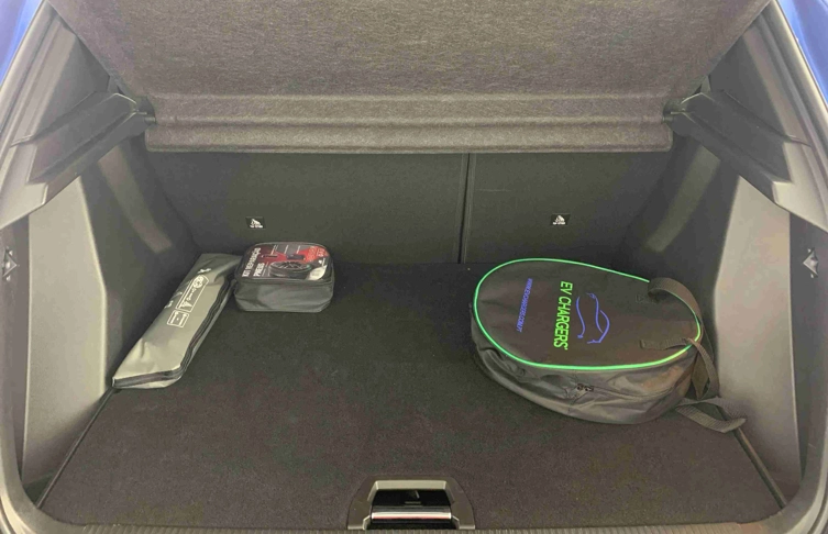 foto_2999466_26594162