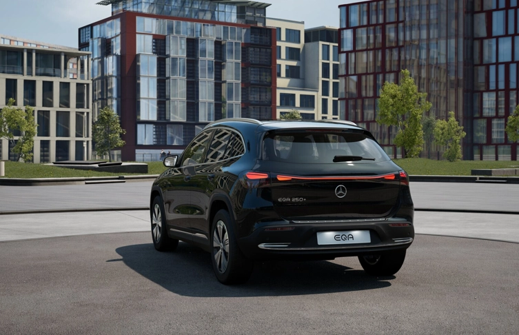 foto_2995196_27200259