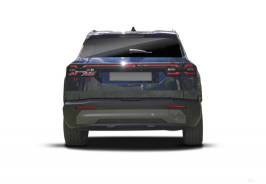 Compass Hibrido (432) 25-_3