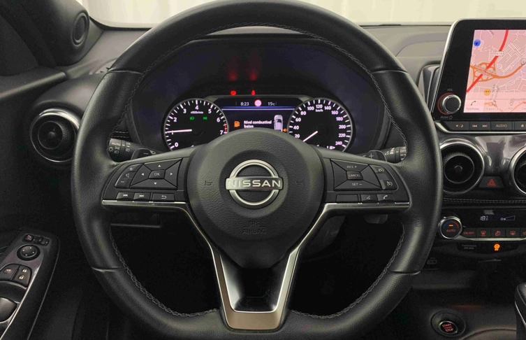 foto_2999998_26602980