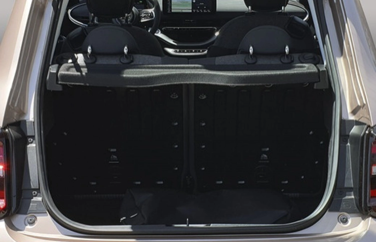 foto_2996595_25146536