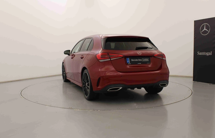 foto_3000306_26800188