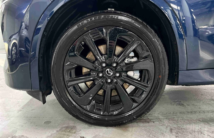 foto_2820433_23866540