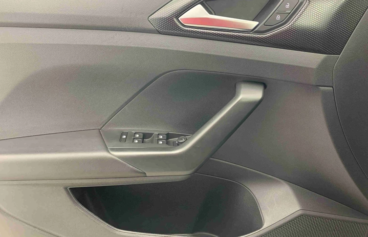 foto_3000636_26693811