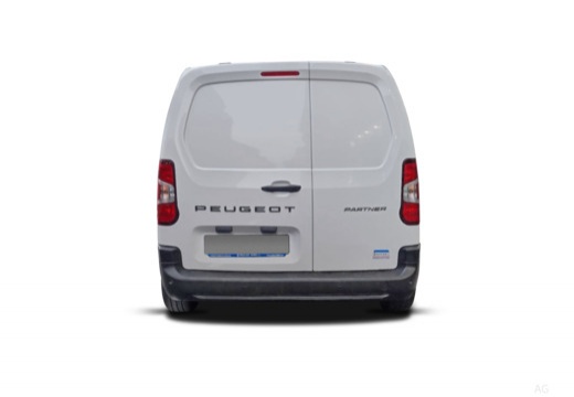 Partner Diesel (2PK9) 24-_3