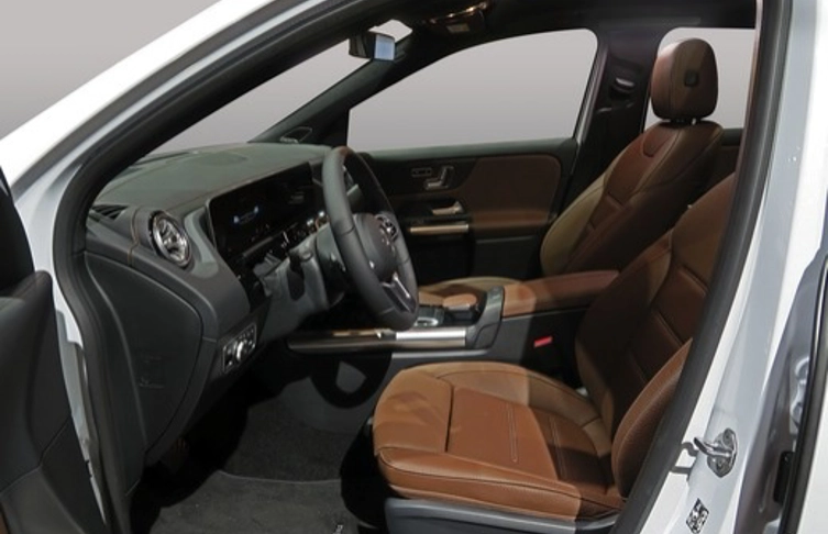 foto_3001408_26992644