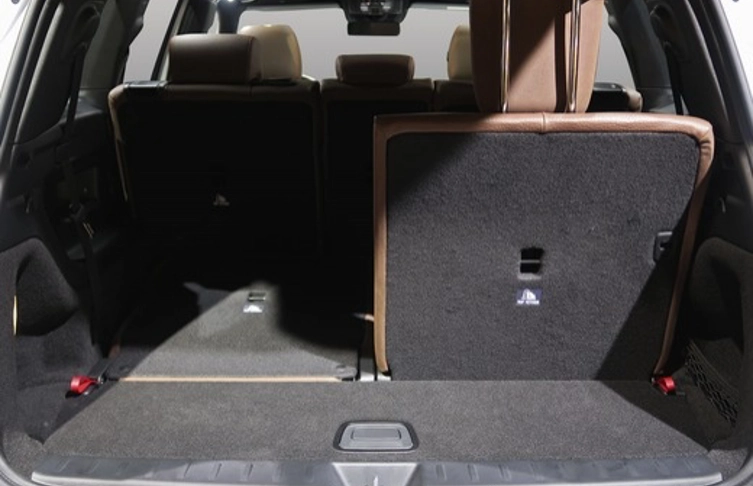 fotocat_33471_25024997