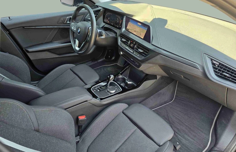 foto_2991910_26433949