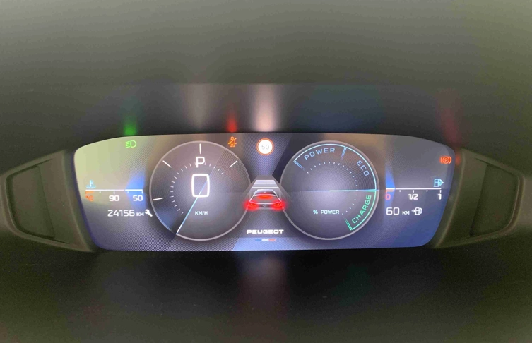 foto_3000857_26775854