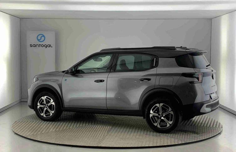 foto_3004975_27212136