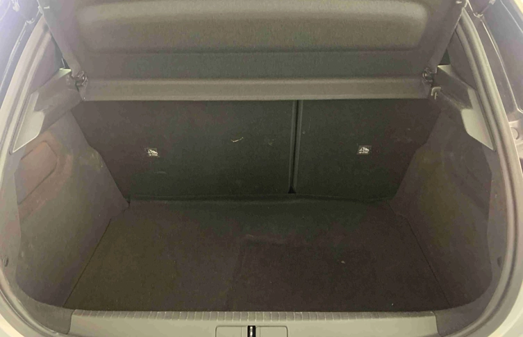 foto_3002607_26881791