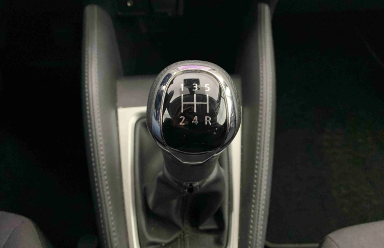 foto_2881920_24615868