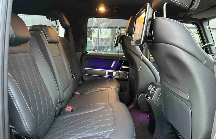 foto_3001741_26690225