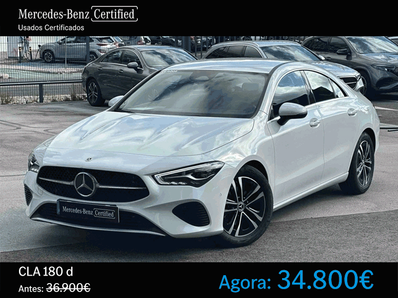 20260311-Santogal-Mercedes-Certified