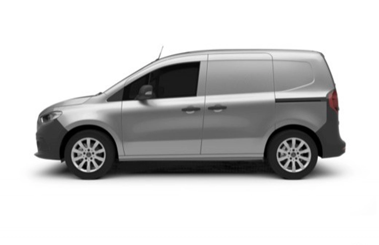 foto_2971639_27231046